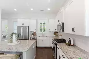 1420 Eutaw Battalion Dr, Charleston, SC 29412 - Photo 23