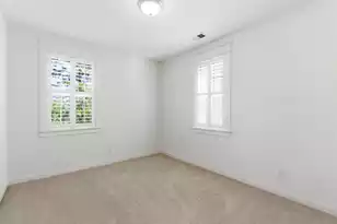 1420 Eutaw Battalion Dr, Charleston, SC 29412 - Photo 43