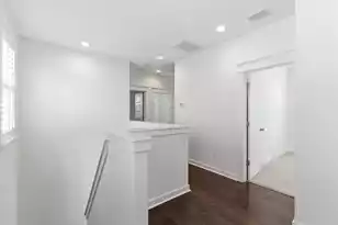 1420 Eutaw Battalion Dr, Charleston, SC 29412 - Photo 47