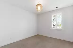 1420 Eutaw Battalion Dr, Charleston, SC 29412 - Photo 41
