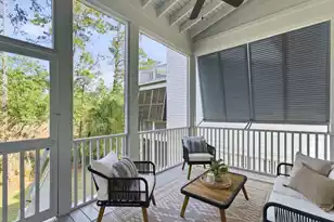 1420 Eutaw Battalion Dr, Charleston, SC 29412 - Photo 9