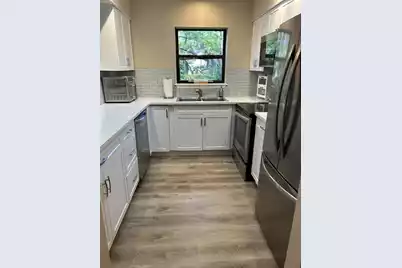 41 Wee Road, Hilton Head Island, SC 29926 - Photo 5