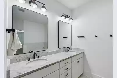 115 Wando Reach Road, Wando, SC 29492 - Photo 27