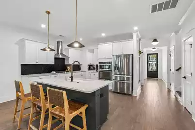 115 Wando Reach Road, Wando, SC 29492 - Photo 13