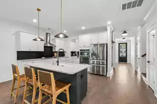 115 Wando Reach Rd, Wando, SC 29492 - Photo 13