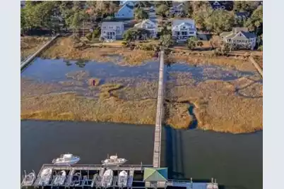 115 Wando Reach Road, Wando, SC 29492 - Photo 55