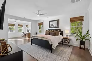 115 Wando Reach Rd, Wando, SC 29492 - Photo 23