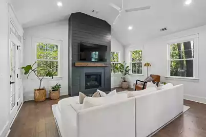 115 Wando Reach Road, Wando, SC 29492 - Photo 21