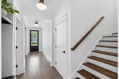 115 Wando Reach Road, Wando, SC 29492 - Photo 29