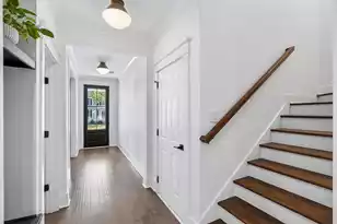 115 Wando Reach Rd, Wando, SC 29492 - Photo 29