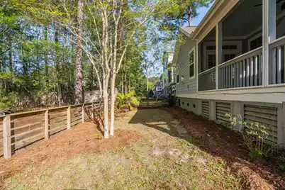 115 Wando Reach Road, Wando, SC 29492 - Photo 49