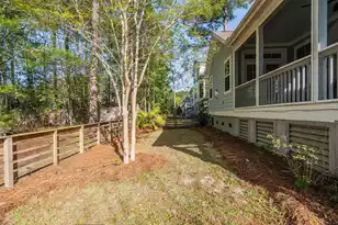 115 Wando Reach Rd, Wando, SC 29492 - Photo 49
