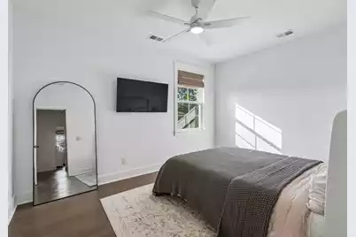 115 Wando Reach Road, Wando, SC 29492 - Photo 45