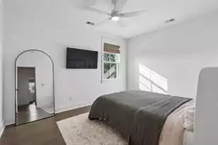 115 Wando Reach Rd, Wando, SC 29492 - Photo 45