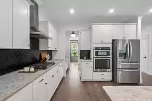 115 Wando Reach Rd, Wando, SC 29492 - Photo 11