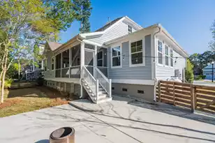 115 Wando Reach Rd, Wando, SC 29492 - Photo 47