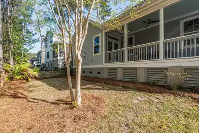 115 Wando Reach Road, Wando, SC 29492 - Photo 51