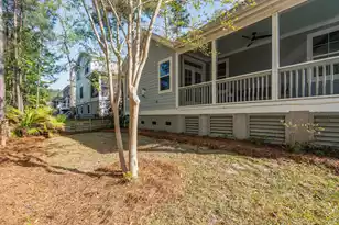 115 Wando Reach Rd, Wando, SC 29492 - Photo 51