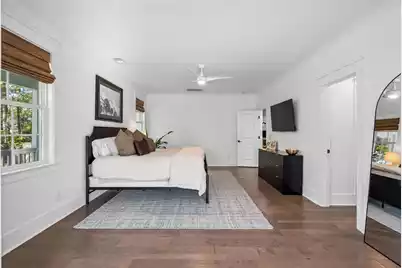 115 Wando Reach Road, Wando, SC 29492 - Photo 25
