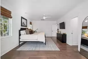115 Wando Reach Rd, Wando, SC 29492 - Photo 25