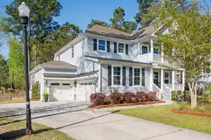 115 Wando Reach Rd, Wando, SC 29492 - Photo 3