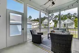 3542 Crosstrees Ln, Mount Pleasant, SC 29466 - Photo 43