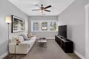 3542 Crosstrees Ln, Mount Pleasant, SC 29466 - Photo 27