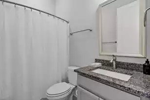 3542 Crosstrees Ln, Mount Pleasant, SC 29466 - Photo 23