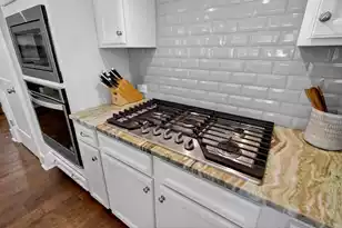 3542 Crosstrees Ln, Mount Pleasant, SC 29466 - Photo 17