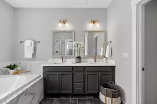3542 Crosstrees Ln, Mount Pleasant, SC 29466 - Photo 33