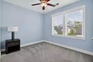 3542 Crosstrees Ln, Mount Pleasant, SC 29466 - Photo 41