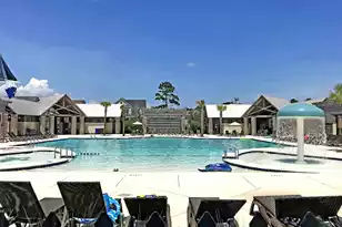 3542 Crosstrees Ln, Mount Pleasant, SC 29466 - Photo 53
