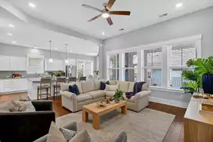3542 Crosstrees Ln, Mount Pleasant, SC 29466 - Photo 11