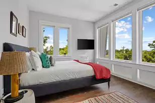 4069 Rhett Ave S, North Charleston, SC 29405 - Photo 25