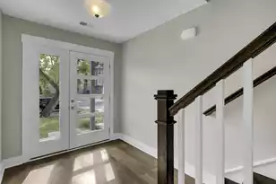 4069 Rhett Ave S, North Charleston, SC 29405 - Photo 3