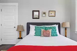 4069 Rhett Ave S, North Charleston, SC 29405 - Photo 27