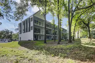4069 Rhett Ave S, North Charleston, SC 29405 - Photo 39