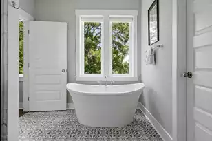 4069 Rhett Ave S, North Charleston, SC 29405 - Photo 21