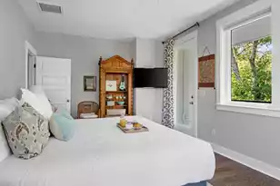 4069 Rhett Ave S, North Charleston, SC 29405 - Photo 17