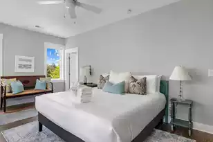 4069 Rhett Ave S, North Charleston, SC 29405 - Photo 19
