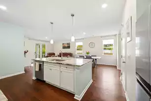 1067 Sago Palm Ct, Mount Pleasant, SC 29429 - Photo 15
