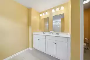 1067 Sago Palm Ct, Mount Pleasant, SC 29429 - Photo 29
