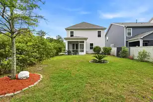 1067 Sago Palm Ct, Mount Pleasant, SC 29429 - Photo 43