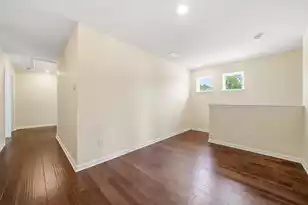 1067 Sago Palm Ct, Mount Pleasant, SC 29429 - Photo 23