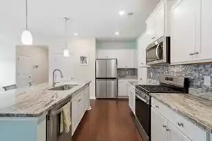 1067 Sago Palm Ct, Mount Pleasant, SC 29429 - Photo 13