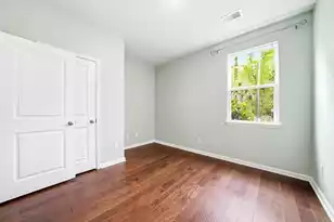 1067 Sago Palm Ct, Mount Pleasant, SC 29429 - Photo 21