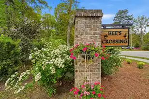1067 Sago Palm Ct, Mount Pleasant, SC 29429 - Photo 45