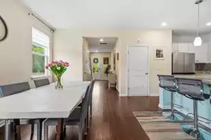 1067 Sago Palm Ct, Mount Pleasant, SC 29429 - Photo 19