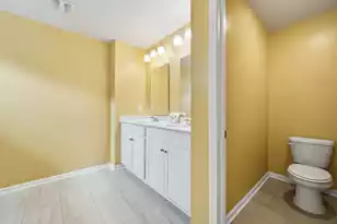 1067 Sago Palm Ct, Mount Pleasant, SC 29429 - Photo 27