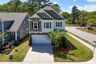 1067 Sago Palm Ct, Mount Pleasant, SC 29429 - Photo 7